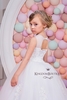 1060 (1)-new.jpg_product_product_product_product_product_product_product_product_product_product_product_product_product_produ